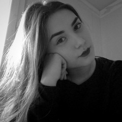 MelanieCmg