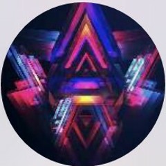 Jazzjsh
