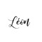 Léon