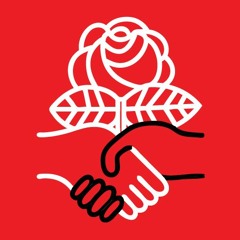 Democratic Socialists of America