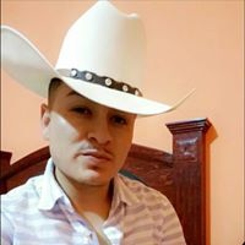 Omar Herrera’s avatar