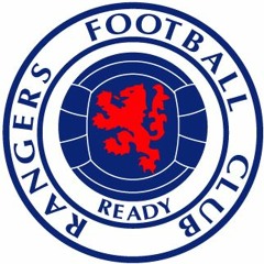 Rangers Chants