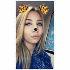 Ninoshka Toro Negron