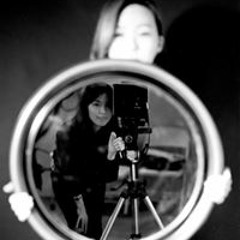 Kyoung Jin Cho
