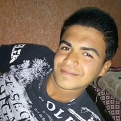 أكرم العطار