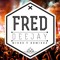 DJ FRED Mixes & Remixes