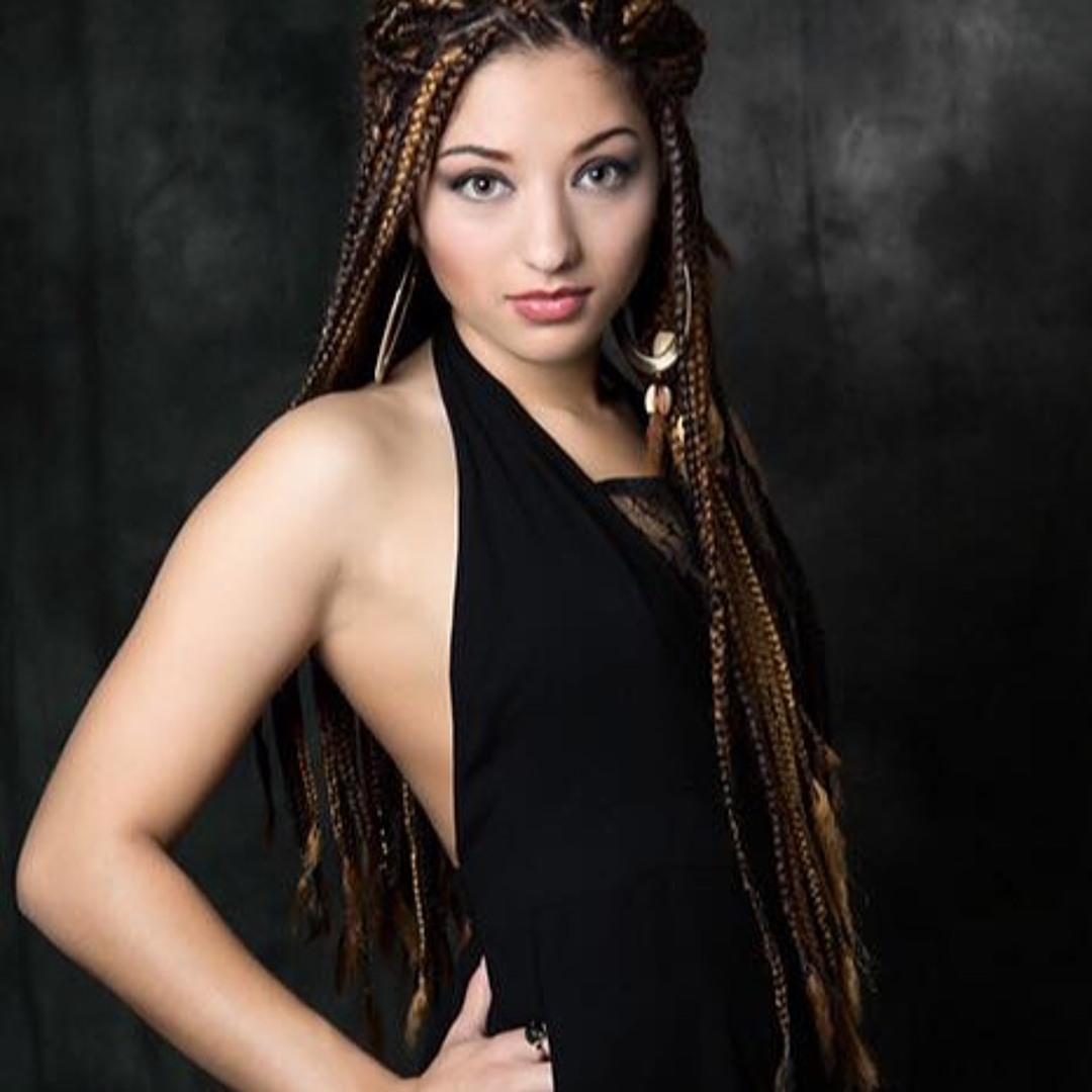 Stream Reigna Reign music | Listen to songs, albums, playlists for