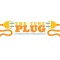 TheTunePlug
