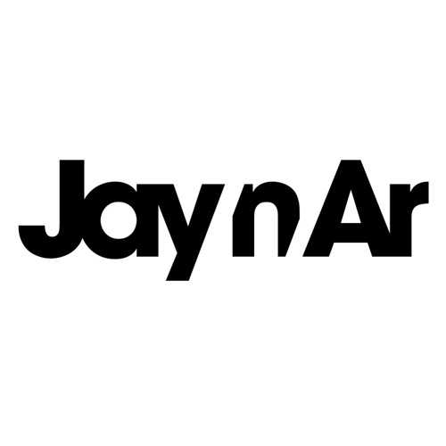 Jay n Ar’s avatar