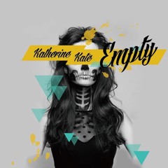 Katherine Kate L. Chen