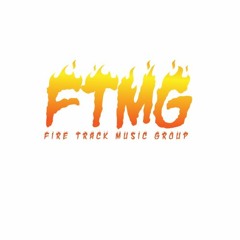 Fire Track Music Group