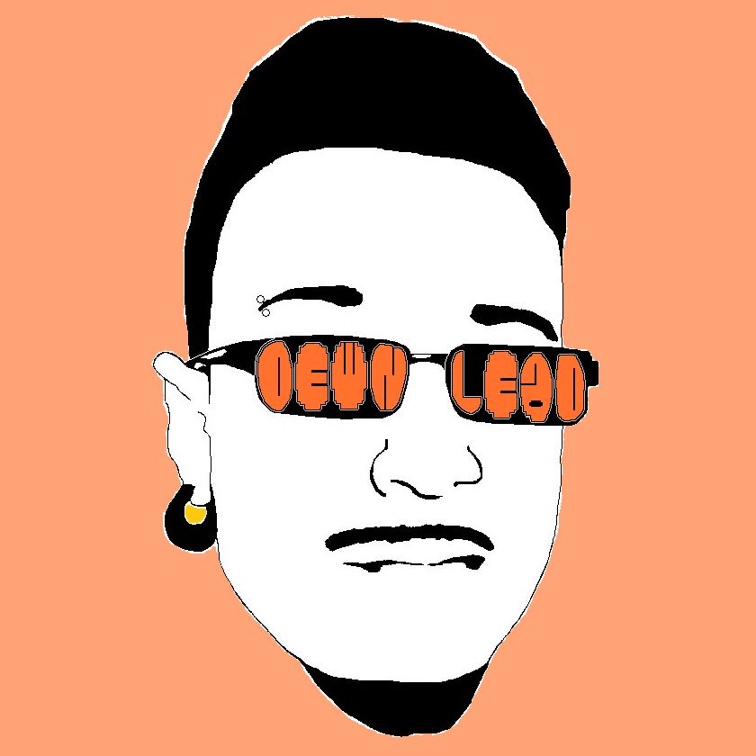 DewNLeaD