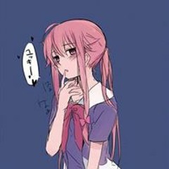 Гнилой Вечер