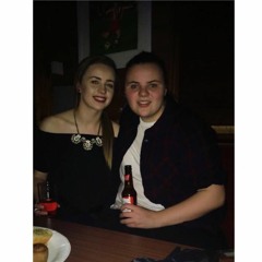 chloetracey9