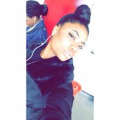 Shayon' Realist Brown