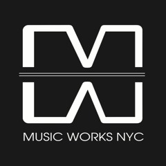 Music Works NYC Studios