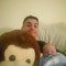 Nathan Myers