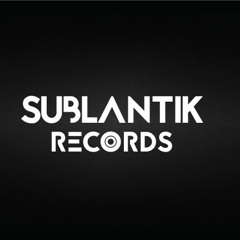 Sublantik Records