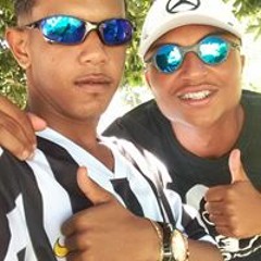 Guilherme Pereira