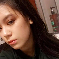 Neverending Serenity