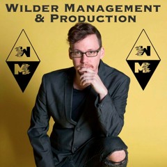 Wilder Studios