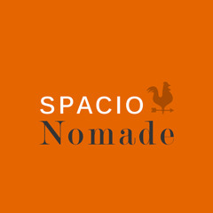 Spacio Nomade