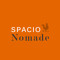 Spacio Nomade