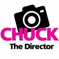 Charles Ellis Young Jr.