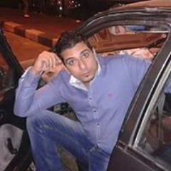 سيد محمد الدقاق