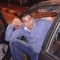 سيد محمد الدقاق