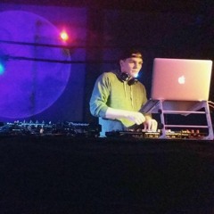 Hardstyle Mix
