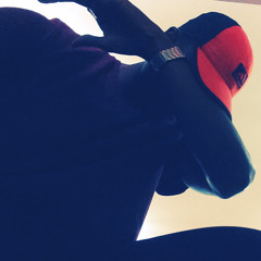 Olufowose “Corleone” Dayo