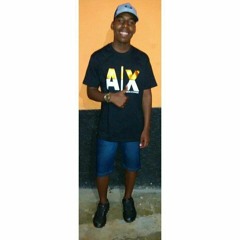 ✭DJ NATHAN DE NITEROI- INSTRUTOR DE SEXO💃🎧