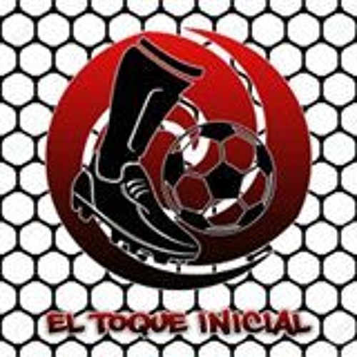 Stream DT de MVC tras el ascenso a la liga A1 de vóley by El Toque