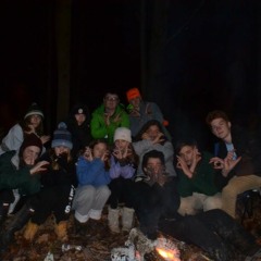 Outdoors Club