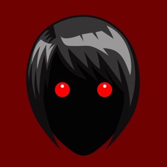 TheBlackPariah