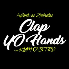 Clap Yo Hands