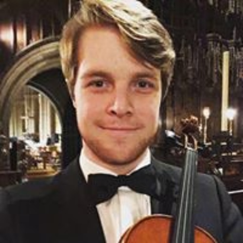 Stream David JW Woods music Listen to songs, albums, playlists for