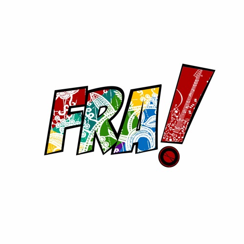 Stream FRA! music | Listen to songs, albums, playlists for free on ...