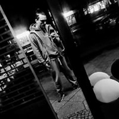 Alex Adam FuckofPeople