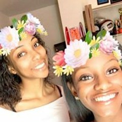 Latrice Shortie Cole