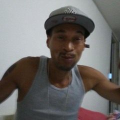 User 984634033