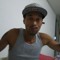 User 984634033