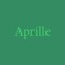 Aprille