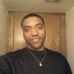 Joerell Hearns