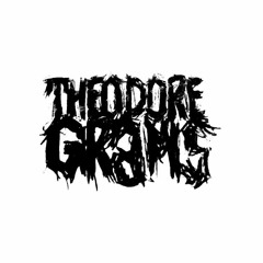 Theodore Grams