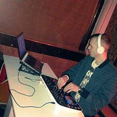 DJ Sound Infection