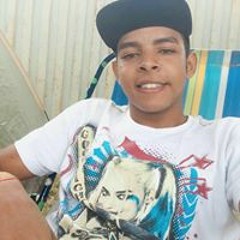Deeh Saantos