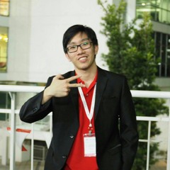 Lee Boon Kong