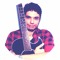 Guto Polonio